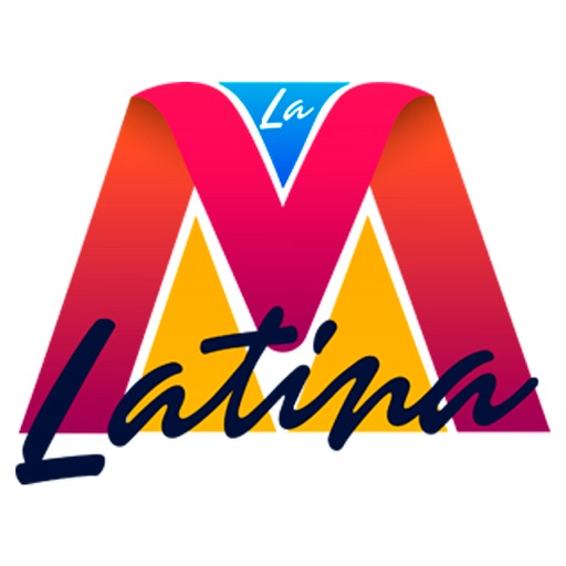 La Movida Latina Download