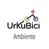 Urkubici - Gestión Ambiental