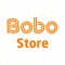 Icon Bobo Store