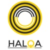 Halqa
