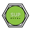 SUP - Eco App