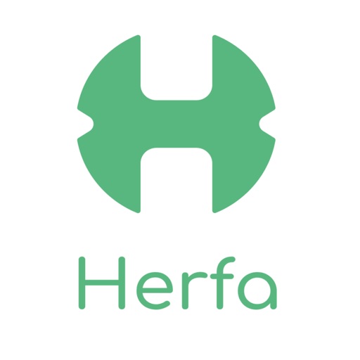 Herfa Pro