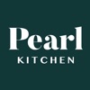 Pearl Kitchen