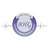 Dr. Bakhsh Hospital Group