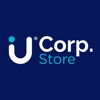 iU Corporation Store