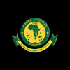 Yanga SC - Young Africans Sports Club