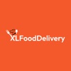 XLFoodDelivery