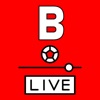 Bovada - Your Live Scores Hub