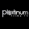 Platinum Filmz TV