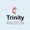 Trinity Ralston UMC