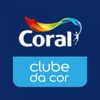 CLUBE DA COR