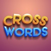 Word Puzzle-crucigramas diario