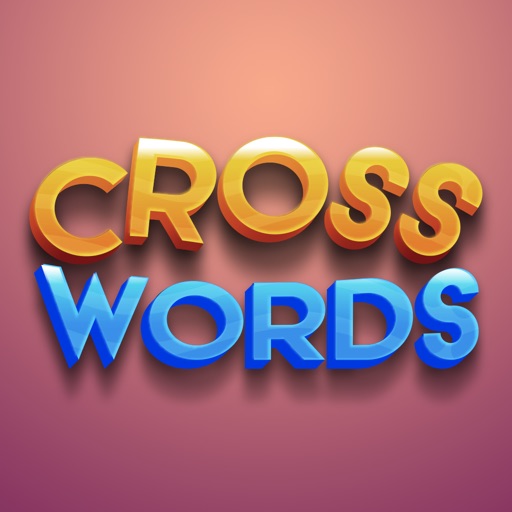 Word Puzzle - Daily CrossWords