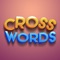 Icon Word Puzzle - Daily CrossWords