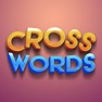Get Word Puzzle - Daily CrossWords for iOS, iPhone, iPad Aso Report