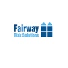 Fairway Risk Solutions, Online