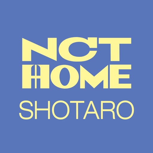 NCT SHOTARO