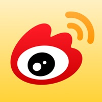 sinacom.cn_sinacomcn是什么邮箱（@sina是什么邮箱）