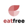 EatFREE - 게임을 통한 식욕 조절