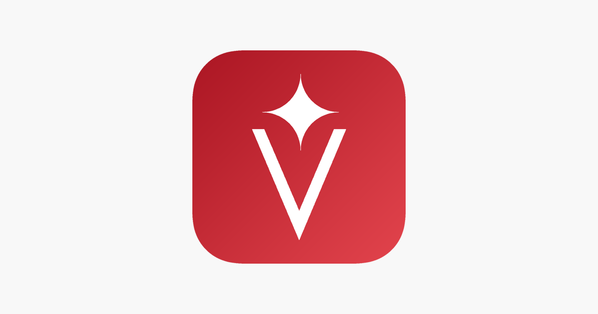  app store visecoach 