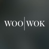 WOOWOK - Asiatisk gastronomi