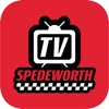 Spedeworth TV