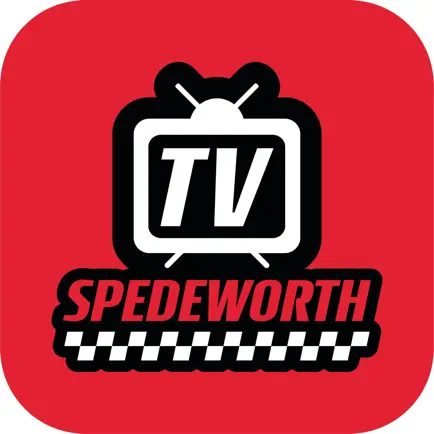 Spedeworth TV Cheats