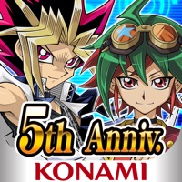 游戏王【Duel links】 游戏王【Duel links】