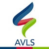 AVLS Events