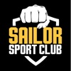 Sailor Sport club