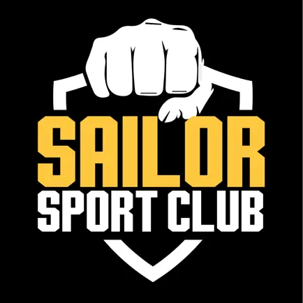 Sailor Sport club Cheats