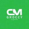 Cmoon Groccy