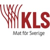 KLS - Leverantör