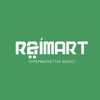 Raimart