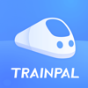 TrainPal - Buy Train Tickets - Ctrip.com international