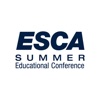 ESCA SEC 23