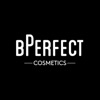 BPerfect Cosmetics EU