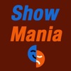 Show Mamia Box