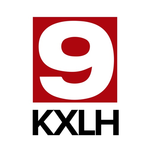 KXLH NEWS Helena Download