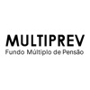 Multiprev