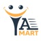 Yahmart is providing online shopping for different fashion