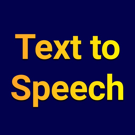 natural-text-to-speech-reader-by-minh-nhat-tran