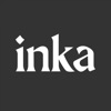inka for artists