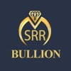 SRR Bullion