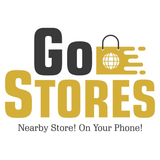 GoStore User