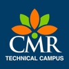 CMR Faculty