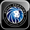 Royal Prestige - Hy Cite Enterprises, LLC