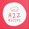A2Z Recipe