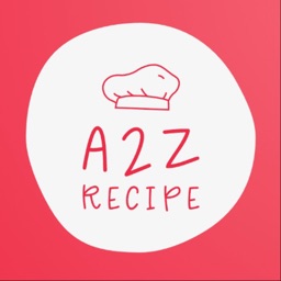 A2Z Recipe