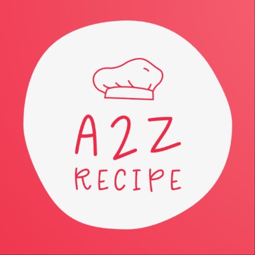 A2Z Recipe